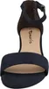 Tamaris 28201/42 Navy Größe EU 41 Produktbild-Vorschau 45