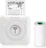 PeriPage Mini Pocket Wireless BT Thermal Printer All-in-One Náhled obrázku produktu 1