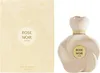 Ahmed Al Maghribi Rose Noir Eau de parfum 75 ml Produktbild-Vorschau 2