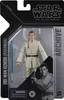 Star Wars The Black Series Obi-Wan Kenobi (Padawan), 4 rok Náhľad obrázku produktu 14