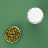 Pivný výčapný systém Weasy PINT568, kapacita 5 l, teplota 3 Náhľad obrázku produktu 6