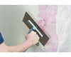 Knauf Rotband Flächenspachtel 1 kg Produktbild-Vorschau 4