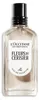 L'Occitane Fleurs de Cerisier, para mujer, 50 ml, spray. Vista previa de la imagen del producto 2