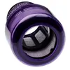 Filtereinheit wie 970013-02 kompatibel für Dyson V11 Produktbild-Vorschau 3