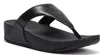 fitflop Buty Lulu, I88001 Podgląd zdjęcia produktu 59