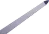 Saphirnagelfeile>>>>17 cm Produktbild-Vorschau 6