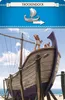 7 Wonders - Armada (neues Design) (Erweiterung) Produktbild-Vorschau 7
