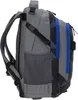 Schulrucksack Set 2 Teile Elephant Hero Signature Rucksack Produktbild-Vorschau 11