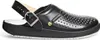 Clog schwarz ESD - 38 Produktbild-Vorschau 3