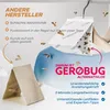 Gerobug Kleidermottenfalle 10 Stk. - Mottenfalle Produktbild-Vorschau 6