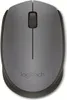 Kabellose M170 Wireless Maus – Ideal für Zuhause und Büro Produktbild-Vorschau 14