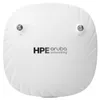 HPE Aruba AP-504 (RW) - Campus - Accesspoint Produktbild-Vorschau 1