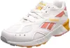 Reebok Buty Classic Aztrek, DV4276 Podgląd zdjęcia produktu 8