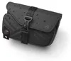ASUS BC3004 ROG SLASH SLING BAG 4.0, Messengerhülle, ASUS, Produktbild-Vorschau 6