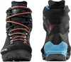 LA SPORTIVA Aequilibrium ST GTX Damen Bergschuhe schwarz EU Produktbild-Vorschau 5