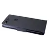 Huawei Y7 2018 Handyhülle Tasche Flip Case Smartphone Book Produktbild-Vorschau 7
