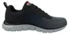 Skechers Track-ripkent Bkcc 43 EU Vista previa de la imagen del producto 24