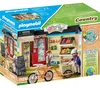 24hodinový farmářský obchod Náhled obrázku produktu 13