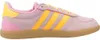 Adidas Sneakers IH1371 in mujer color size 38 Náhled obrázku produktu 4
