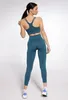 Gatta Active, Sport Leggings Damen, Sporthose Lang, Active Produktbild-Vorschau 3