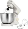 Berlinger Haus Multifunktionale Küchenmaschine 1500 W, 5 l, Produktbild-Vorschau 2