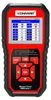 Konnwei KW850 OBDII-Selbstdiagnose Produktbild-Vorschau 1