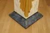 ANTIKES WOHNDESIGN Blumensäule AWD-BS-005 B:35cm H:35cm Produktbild-Vorschau 6