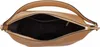 BOSS Beuteltasche Alyce 36 x 13 x 31 Produktbild-Vorschau 6