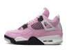 Air Jordan 4 WMNS Orchid：EU43 Náhľad obrázku produktu 2