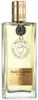 Nicolai Parfumeur Createur Amber Cashmere EDP Intense 100 Náhľad obrázku produktu 3