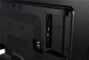 Panasonic Smart TV S55 40 pollici Full HD Fire TV Nero LCD Produktbild-Vorschau 10