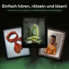 Ravensburger echoes Der Mikrochip, 14 Jahr(e) Produktbild-Vorschau 8