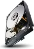 Seagate Enterprise Capacity 3.5 HDD ST4000NM0033 - Produktbild-Vorschau 3