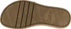 Gabor Fashion Mule femme Beige, Couleur:beige/boue, EU Voir les images du produit 32