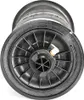 Sospensione pneumatica Arnott Molla ad aria per BMW Serie 5 Anteprima dell’immagine prodotto 10