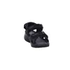 Joya Damen Slipper RELAX II BLACK schwarz Größe EUR 39 Produktbild-Vorschau 30