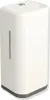 HEWI 477.06.10499 84 SENSORIC Desinfektionsmittelspender Produktbild-Vorschau 1