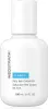 NeoStrata SOLUTION 8 AHA, soluzione da 100 ml Anteprima dell’immagine prodotto 1
