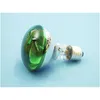 Omnilux R80 230V/60W E-27, verde Anteprima dell’immagine prodotto 2