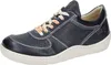 Eject Komfort Schnürschuhe OCEAN Herren 31373835393836 Blau Produktbild-Vorschau 7