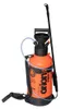 Kwazar Orion Super New 9L Sprühgerät Produktbild-Vorschau 3