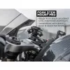 Quad Lock 313-065-6512, Handy/Smartphone, Passive Produktbild-Vorschau 19