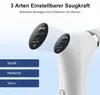 Mandelstein Entferner, Tonsillenstein Entferner​, 3 Produktbild-Vorschau 4