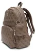 Guess Power Play II Daypack 36 cm Laptopfach Náhľad obrázku produktu 8