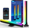 Govee RGBIC TV Light Bars für 45-70 Zoll TV Produktbild-Vorschau 3