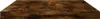 A close-up, straight-on view of a wooden shelf. Anteprima dell’immagine prodotto