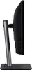 Acer CB273U, 68,6 cm (27"), 2560 x 1440 Pixel, Wide Quad Produktbild-Vorschau 3