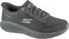 Chaussures Skechers Slip-ins Go Walk Now Payton 216375BBK Voir les images du produit 33