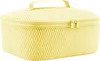 reisenthel coolerbag M pocket mesh lemon Produktbild-Vorschau 2