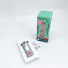 Legami S.p.A. Benefit Society POWERBANK 4800MAH KOALA Náhľad obrázku produktu 8